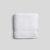 Washcloth