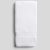 Hand Towel