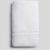 Bath Towel