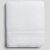 Bath Sheet