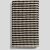 Bath Towel
