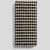 Hand Towel