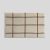 Bone Windowpane