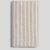 Bath Towel
