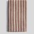 Bath Towel