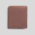 Washcloth