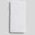 Hand Towel