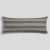 Ink and Thyme Stripe