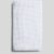 Bath Towel