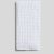 Hand Towel