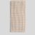 Hand Towel