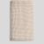 Bath Towel